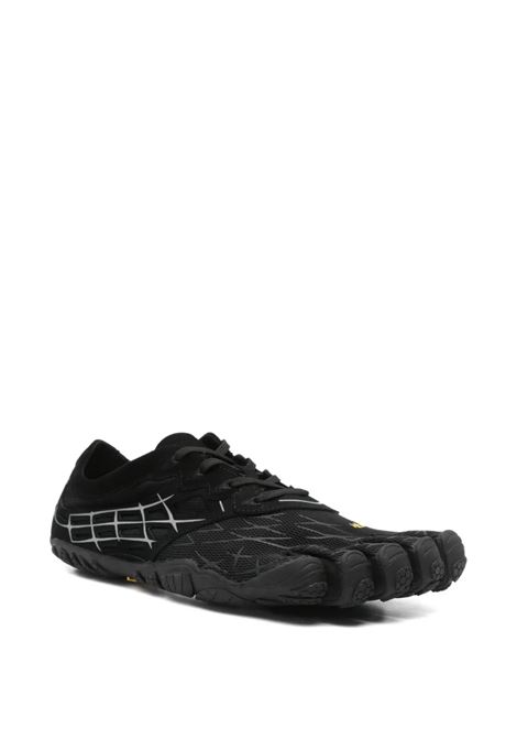 snekaers seeya ls evo uomo nere VIBRAM FIVEFINGERS | 26M3803PBLK